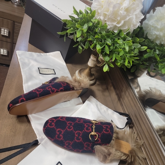 Other - Authentic Gucci for man